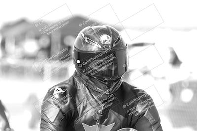 media/May-18-2024-Apex Assassins (Sat) [[8f6ef9e303]]/Around the Pits/